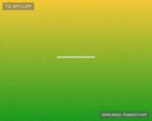 葡萄牙与乌兹别克斯坦最近交手纪录对比及世界杯赛前战术调整分析 葡萄牙与乌兹别克斯坦最近交手纪录对比及世界杯赛前战术调整分析