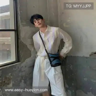 尤诗彩